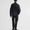Πουκάμισο Re-Nylon Πουκάμισο Re-Nylon