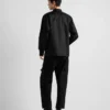Πουκάμισο Re-Nylon Πουκάμισο Re-Nylon
