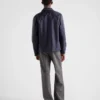 Πουκάμισο Re-Nylon Πουκάμισο Re-Nylon
