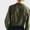 Πουκάμισο Re-Nylon Πουκάμισο Re-Nylon