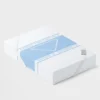 Πουκάμισο Timecapsule Re-Nylon με κρόσσια Πουκάμισο Timecapsule Re-Nylon με κρόσσια