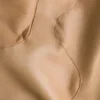 Πουλόβερ από μαλλί και shearling Πουλόβερ από μαλλί και shearling
