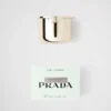 Prada Augmented Skin – Ανταλλακτικό κρέμας ματιών – Neutri Prada Augmented Skin – Ανταλλακτικό κρέμας ματιών – Neutri