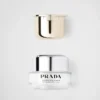 Prada Augmented Skin – Ανταλλακτικό κρέμας ματιών – Neutri Prada Augmented Skin – Ανταλλακτικό κρέμας ματιών – Neutri
