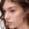 Prada Augmented Skin – Ανταλλακτικό κρέμας ματιών – Neutri Prada Augmented Skin – Ανταλλακτικό κρέμας ματιών – Neutri