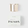 Prada Augmented Skin – η ανταλλακτική συσκευασία κρέμας – Neutri Prada Augmented Skin – η ανταλλακτική συσκευασία κρέμας – Neutri