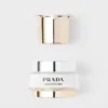 Prada Augmented Skin – η ανταλλακτική συσκευασία κρέμας – Neutri Prada Augmented Skin – η ανταλλακτική συσκευασία κρέμας – Neutri