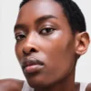 Prada Augmented Skin – η ανταλλακτική συσκευασία κρέμας – Neutri Prada Augmented Skin – η ανταλλακτική συσκευασία κρέμας – Neutri