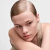 Prada Augmented Skin – η ανταλλακτική συσκευασία κρέμας – Neutri Prada Augmented Skin – η ανταλλακτική συσκευασία κρέμας – Neutri