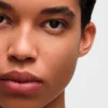 Prada Augmented Skin – η ανταλλακτική συσκευασία κρέμας – Neutri Prada Augmented Skin – η ανταλλακτική συσκευασία κρέμας – Neutri