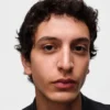 Prada Augmented Skin – η ανταλλακτική συσκευασία κρέμας – Neutri Prada Augmented Skin – η ανταλλακτική συσκευασία κρέμας – Neutri