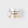Prada Augmented Skin – η Κρέμα – Neutri Prada Augmented Skin – η Κρέμα – Neutri