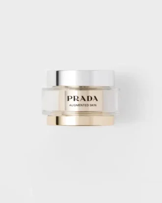 Prada Augmented Skin – η Κρέμα – Neutri