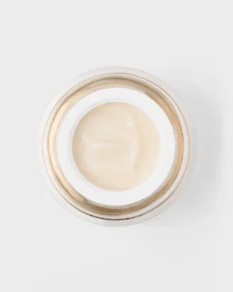 Prada Augmented Skin – η Κρέμα – Neutri