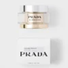 Prada Augmented Skin – η Κρέμα – Neutri Prada Augmented Skin – η Κρέμα – Neutri