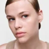 Prada Augmented Skin – η Κρέμα – Neutri Prada Augmented Skin – η Κρέμα – Neutri