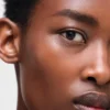 Prada Augmented Skin – η Κρέμα – Neutri Prada Augmented Skin – η Κρέμα – Neutri