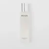 Prada Augmented Skin – η ουσία Prada Augmented Skin – η ουσία