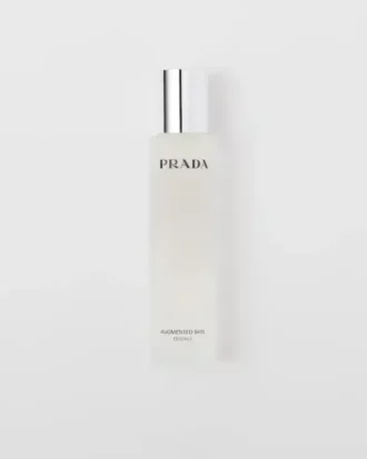 Prada Augmented Skin – η ουσία