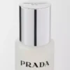 Prada Augmented Skin – η ουσία Prada Augmented Skin – η ουσία