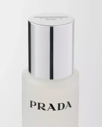 Prada Augmented Skin – η ουσία