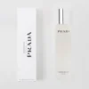 Prada Augmented Skin – η ουσία Prada Augmented Skin – η ουσία