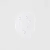 Prada Augmented Skin – η ουσία Prada Augmented Skin – η ουσία