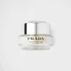 Prada Augmented Skin – Κρέμα ματιών – Neutri Prada Augmented Skin – Κρέμα ματιών – Neutri