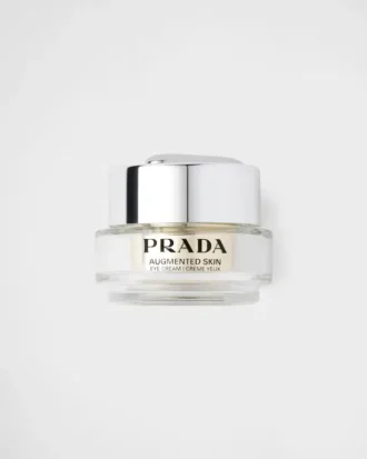 Prada Augmented Skin – Κρέμα ματιών – Neutri