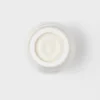 Prada Augmented Skin – Κρέμα ματιών – Neutri Prada Augmented Skin – Κρέμα ματιών – Neutri