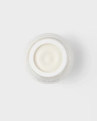 Prada Augmented Skin – Κρέμα ματιών – Neutri