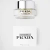 Prada Augmented Skin – Κρέμα ματιών – Neutri Prada Augmented Skin – Κρέμα ματιών – Neutri