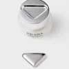 Prada Augmented Skin – Κρέμα ματιών – Neutri Prada Augmented Skin – Κρέμα ματιών – Neutri