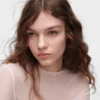 Prada Augmented Skin – Κρέμα ματιών – Neutri Prada Augmented Skin – Κρέμα ματιών – Neutri