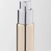 Prada Augmented Skin – το ανταλλακτικό ορού – Neutri Prada Augmented Skin – το ανταλλακτικό ορού – Neutri