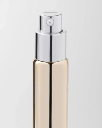 Prada Augmented Skin – το ανταλλακτικό ορού – Neutri