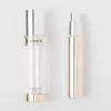 Prada Augmented Skin – το ανταλλακτικό ορού – Neutri Prada Augmented Skin – το ανταλλακτικό ορού – Neutri