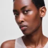 Prada Augmented Skin – το ανταλλακτικό ορού – Neutri Prada Augmented Skin – το ανταλλακτικό ορού – Neutri