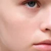 Prada Augmented Skin – το ανταλλακτικό ορού – Neutri Prada Augmented Skin – το ανταλλακτικό ορού – Neutri