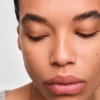 Prada Augmented Skin – το ανταλλακτικό ορού – Neutri Prada Augmented Skin – το ανταλλακτικό ορού – Neutri