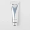 Prada Augmented Skin – το καθαριστικό Prada Augmented Skin – το καθαριστικό