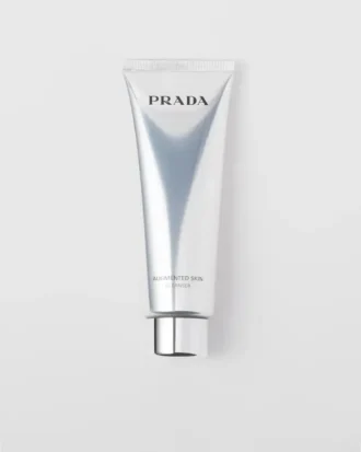 Prada Augmented Skin – το καθαριστικό