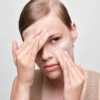 Prada Augmented Skin – το καθαριστικό Prada Augmented Skin – το καθαριστικό