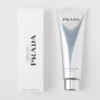 Prada Augmented Skin – το καθαριστικό Prada Augmented Skin – το καθαριστικό