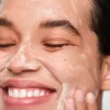 Prada Augmented Skin – το καθαριστικό Prada Augmented Skin – το καθαριστικό