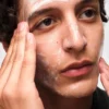 Prada Augmented Skin – το καθαριστικό Prada Augmented Skin – το καθαριστικό