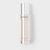 Prada Augmented Skin – το ορό – Neutri Prada Augmented Skin – το ορό – Neutri