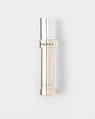 Prada Augmented Skin – το ορό – Neutri