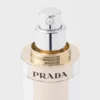 Prada Augmented Skin – το ορό – Neutri Prada Augmented Skin – το ορό – Neutri