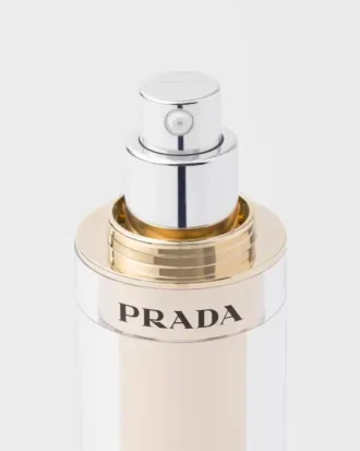 Prada Augmented Skin – το ορό – Neutri
